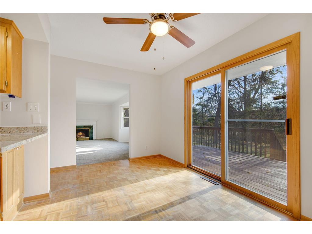 12035 45th Avenue N Plymouth MN 55442 6820076 image14