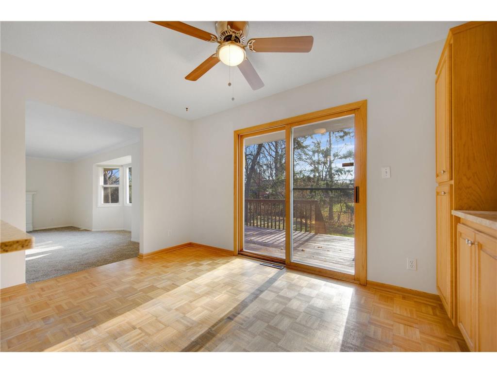 12035 45th Avenue N Plymouth MN 55442 6820076 image15