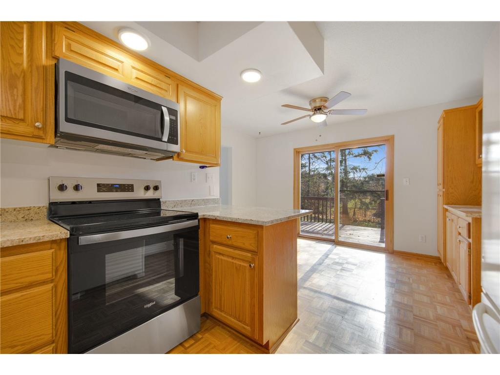 12035 45th Avenue N Plymouth MN 55442 6820076 image18