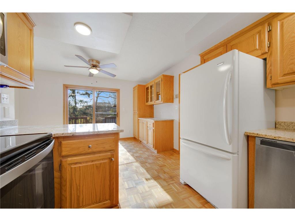 12035 45th Avenue N Plymouth MN 55442 6820076 image19