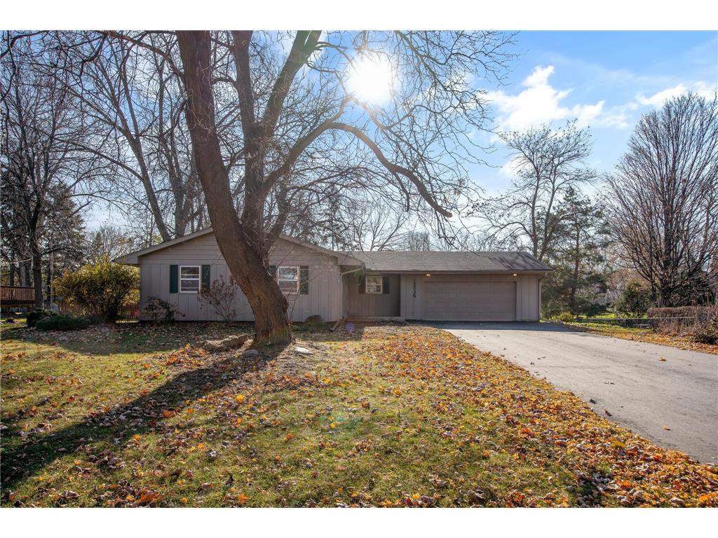 12035 45th Avenue N Plymouth MN 55442 6820076 image2