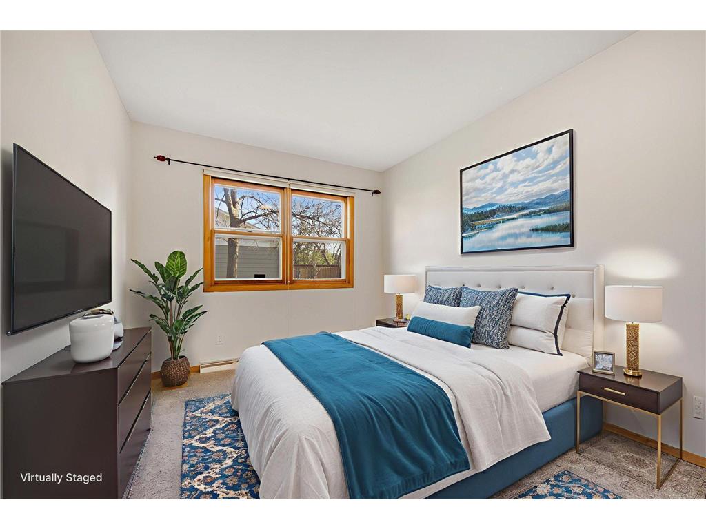 12035 45th Avenue N Plymouth MN 55442 6820076 image21