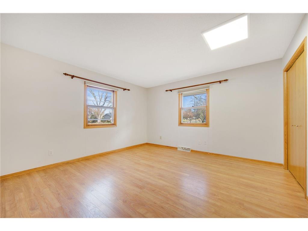 12035 45th Avenue N Plymouth MN 55442 6820076 image22