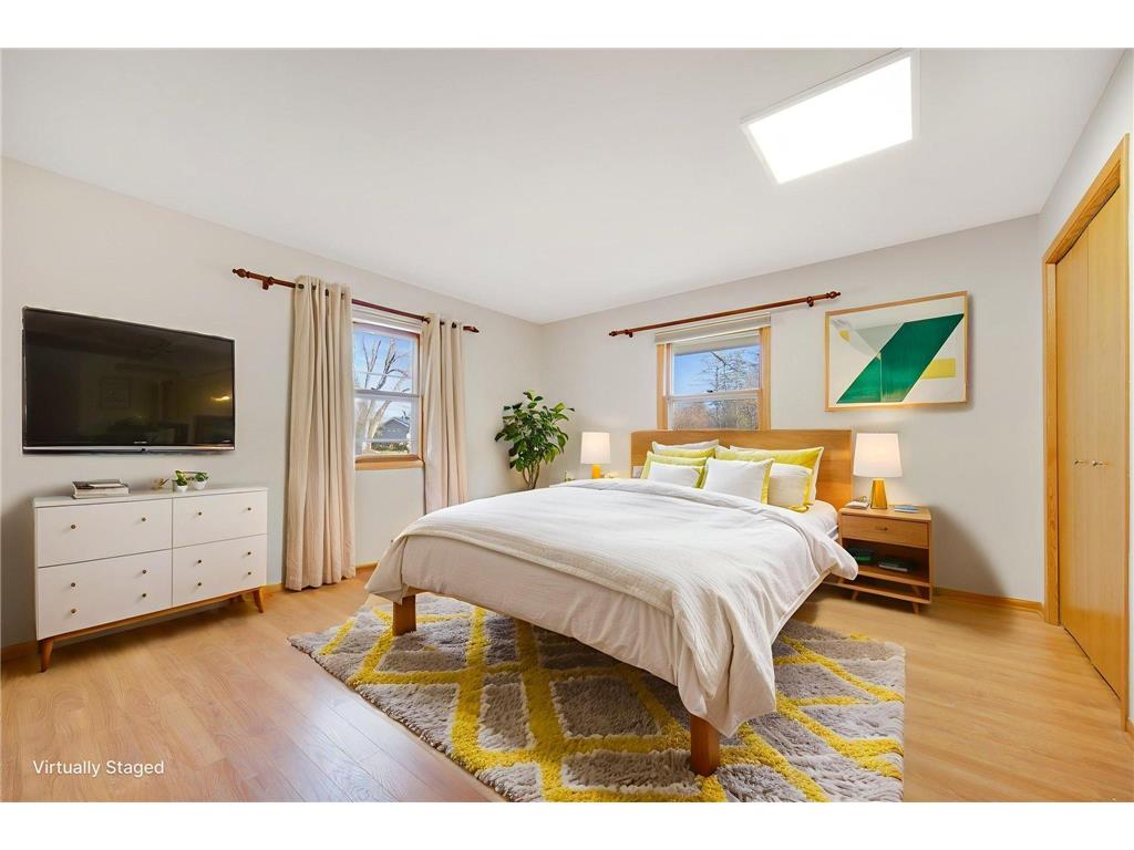 12035 45th Avenue N Plymouth MN 55442 6820076 image23