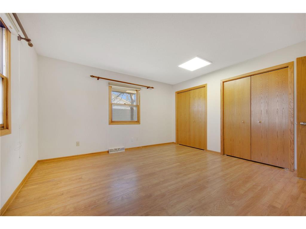 12035 45th Avenue N Plymouth MN 55442 6820076 image24