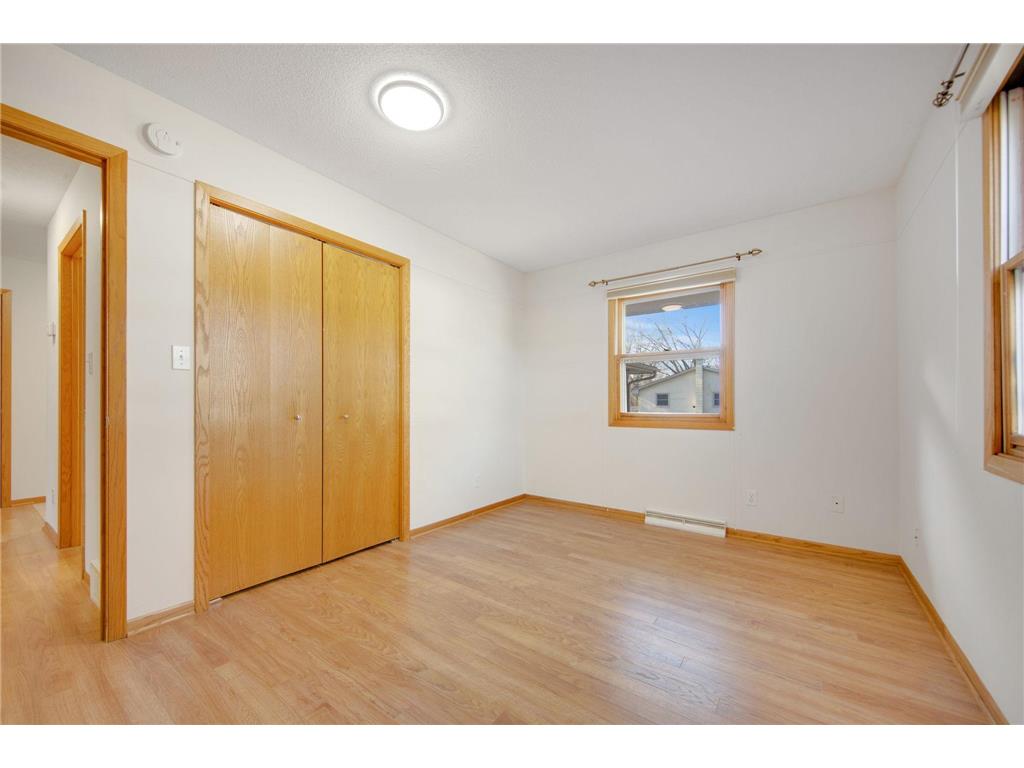 12035 45th Avenue N Plymouth MN 55442 6820076 image25