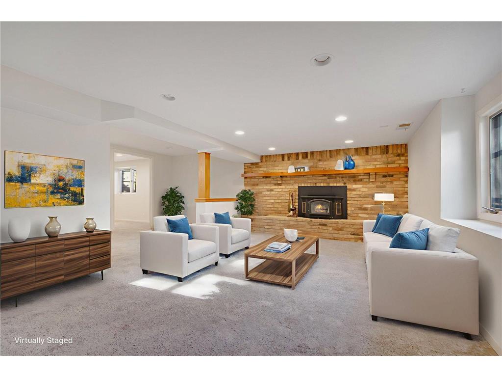 12035 45th Avenue N Plymouth MN 55442 6820076 image29