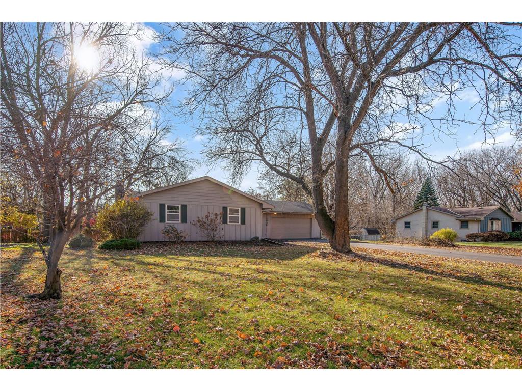 12035 45th Avenue N Plymouth MN 55442 6820076 image3