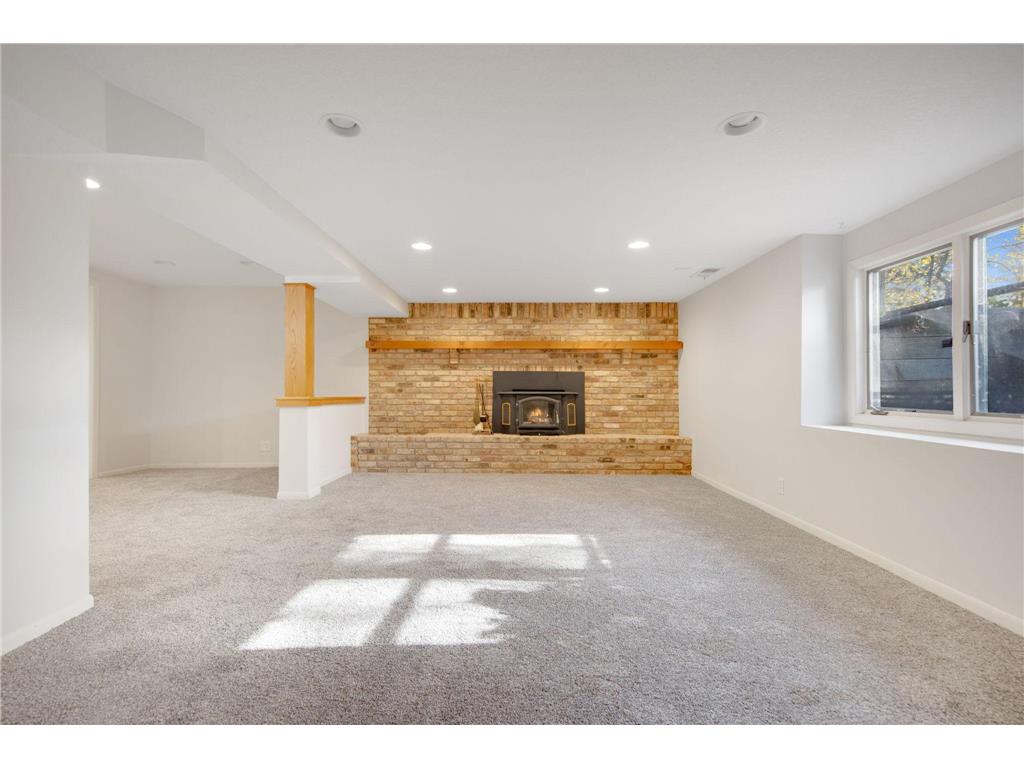 12035 45th Avenue N Plymouth MN 55442 6820076 image30