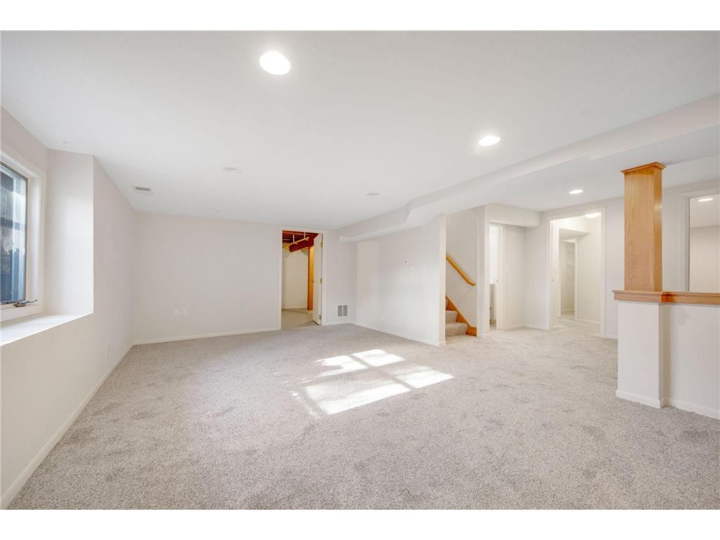 12035 45th Avenue N Plymouth MN 55442 6820076 image31