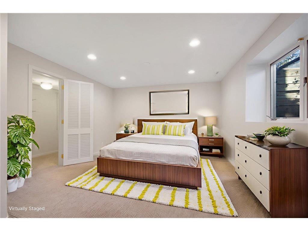 12035 45th Avenue N Plymouth MN 55442 6820076 image34