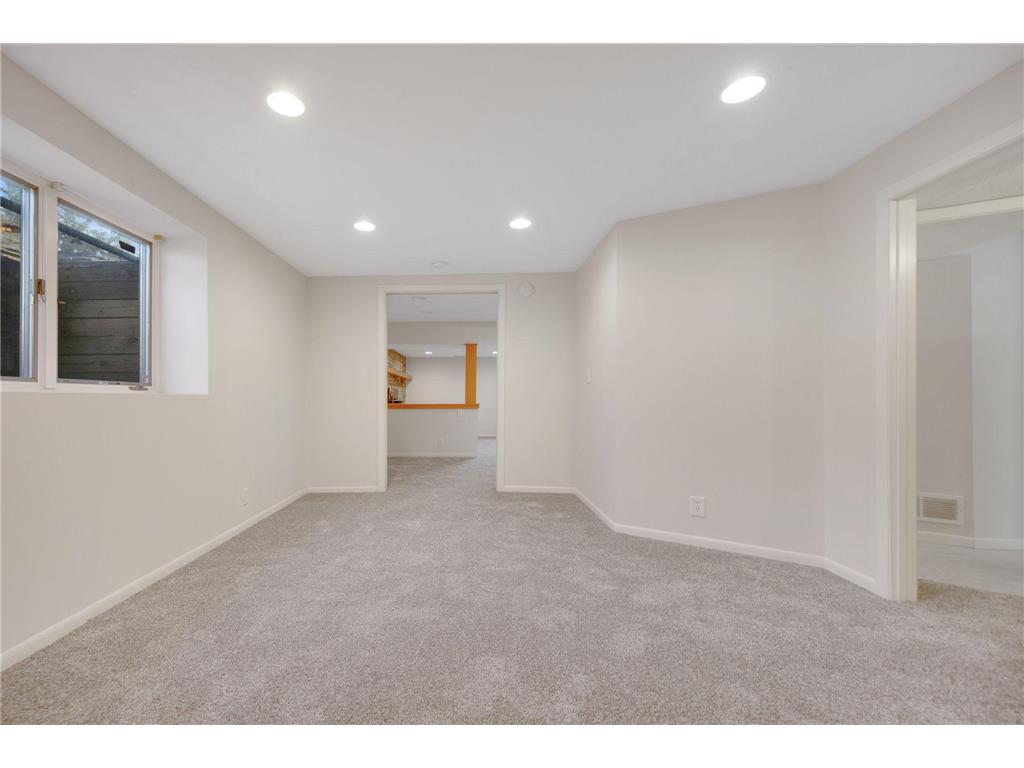 12035 45th Avenue N Plymouth MN 55442 6820076 image35