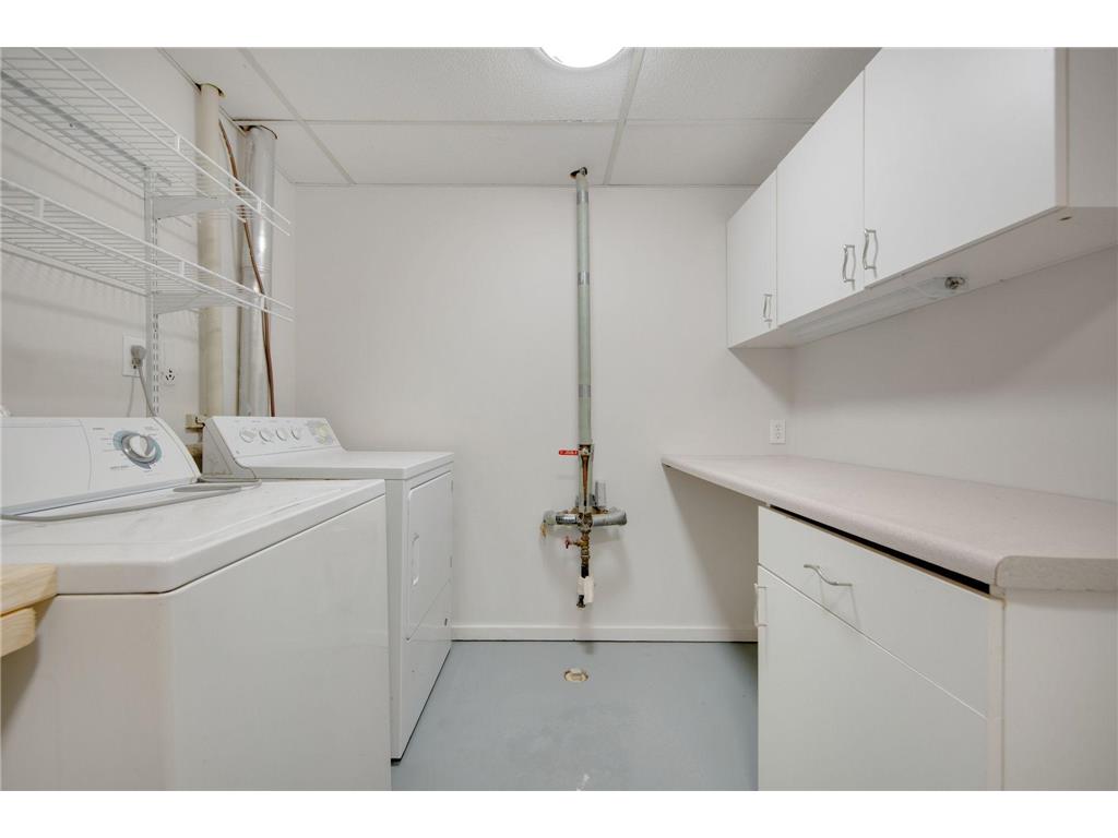 12035 45th Avenue N Plymouth MN 55442 6820076 image37