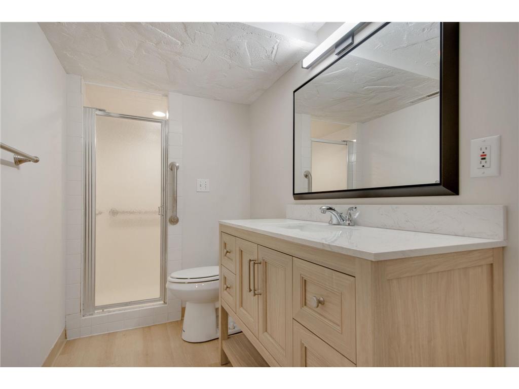 12035 45th Avenue N Plymouth MN 55442 6820076 image38