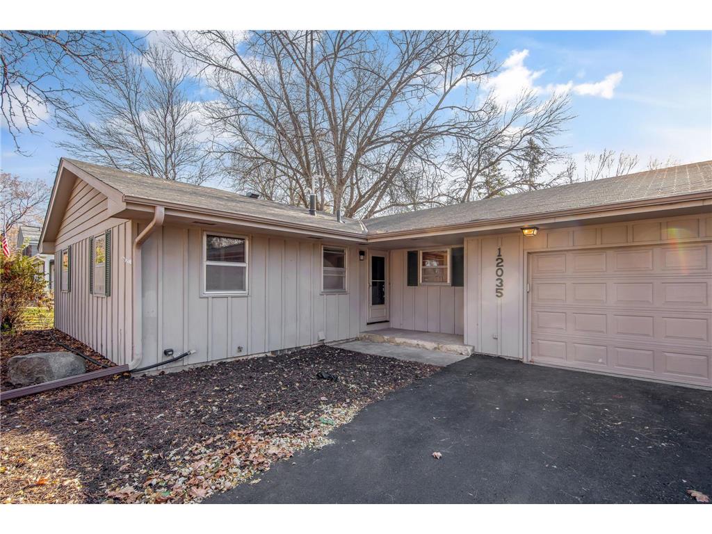 12035 45th Avenue N Plymouth MN 55442 6820076 image4