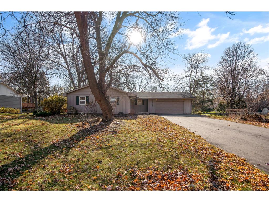 12035 45th Avenue N Plymouth MN 55442 6820076 image40