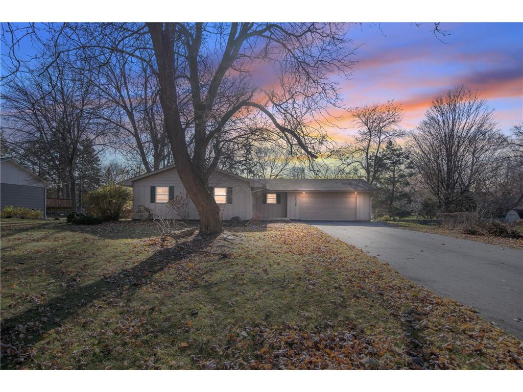 12035 45th Avenue N Plymouth MN 55442 6820076 image41