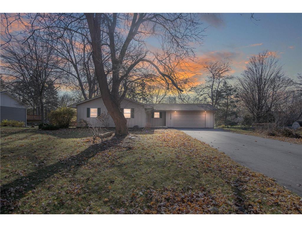 12035 45th Avenue N Plymouth MN 55442 6820076 image42