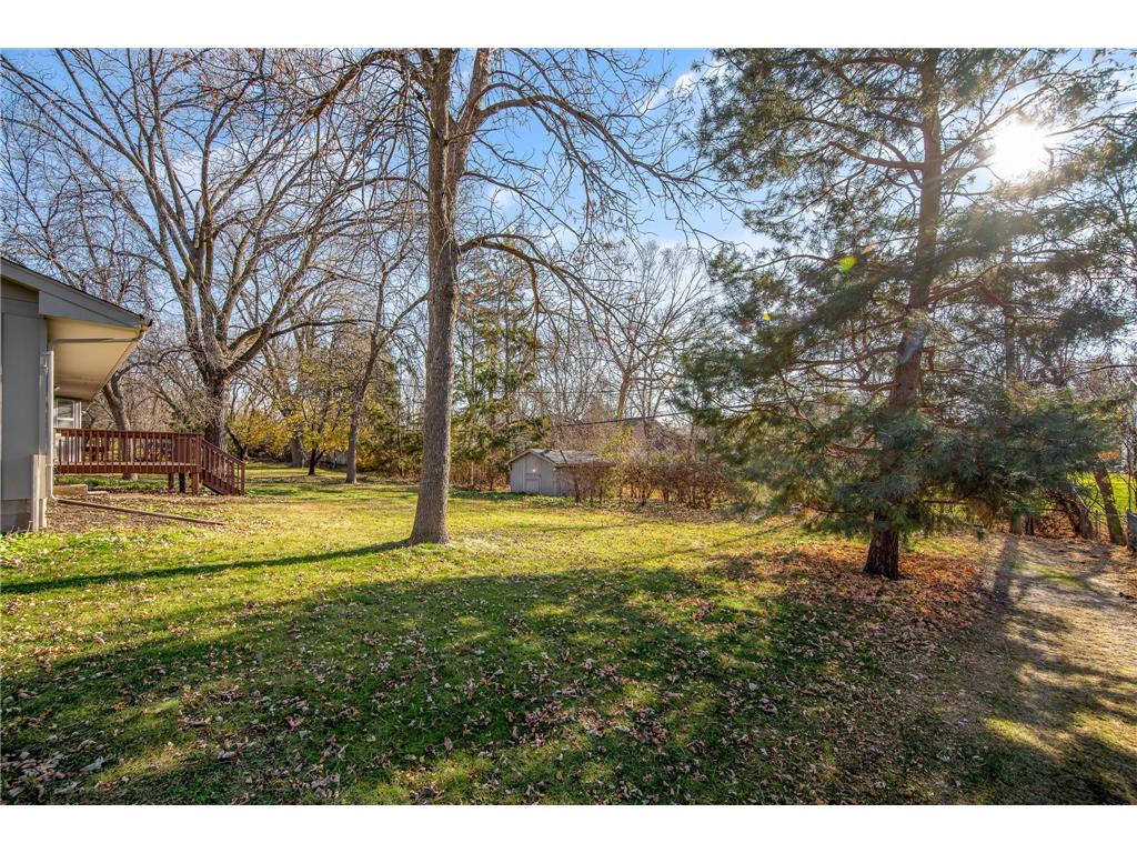 12035 45th Avenue N Plymouth MN 55442 6820076 image44