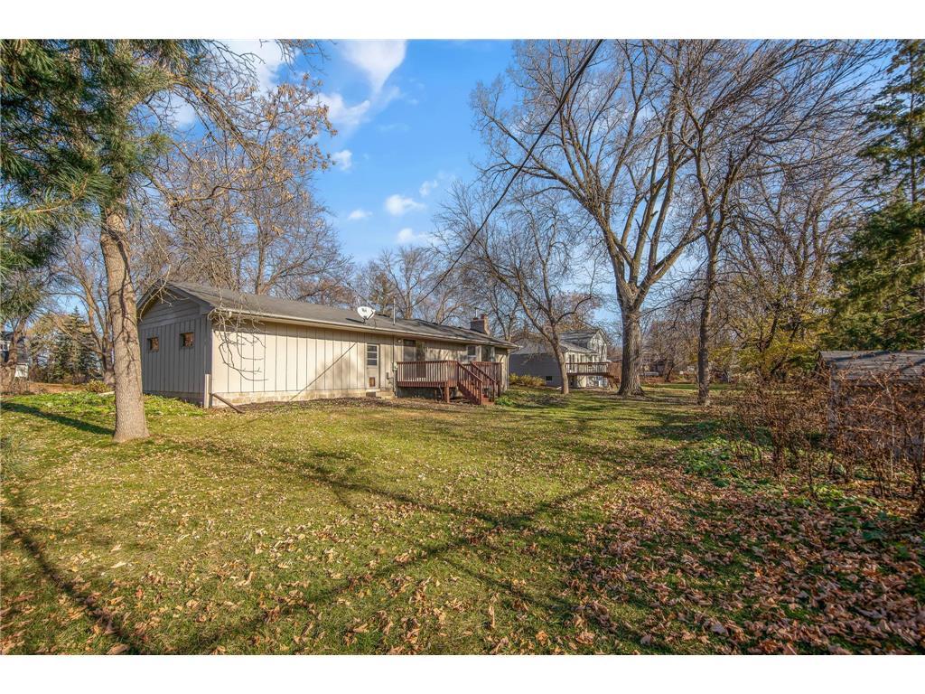 12035 45th Avenue N Plymouth MN 55442 6820076 image45