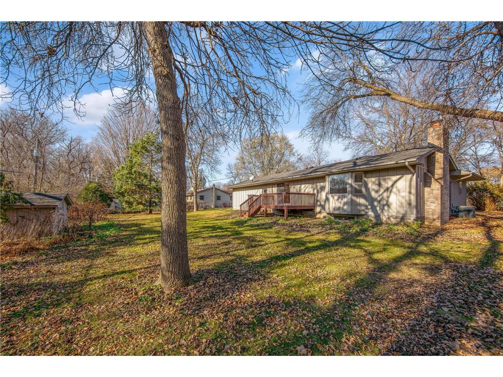 12035 45th Avenue N Plymouth MN 55442 6820076 image46