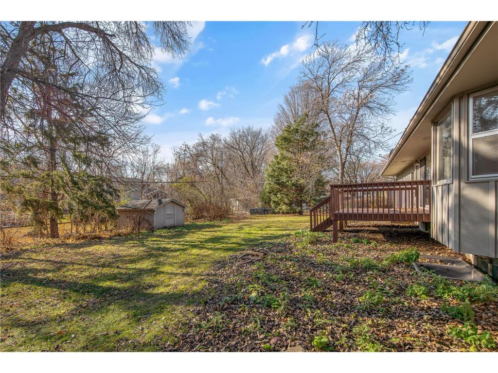 12035 45th Avenue N Plymouth MN 55442 6820076 image47