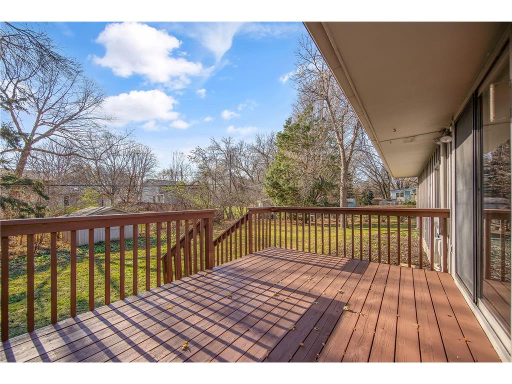 12035 45th Avenue N Plymouth MN 55442 6820076 image48