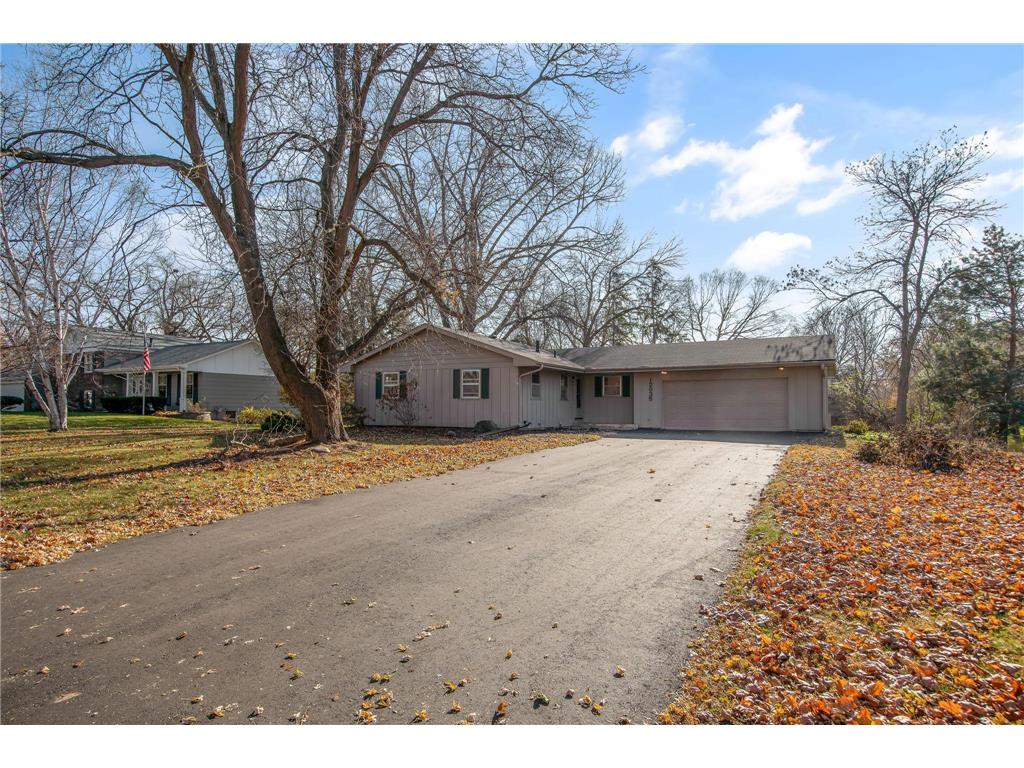 12035 45th Avenue N Plymouth MN 55442 6820076 image49