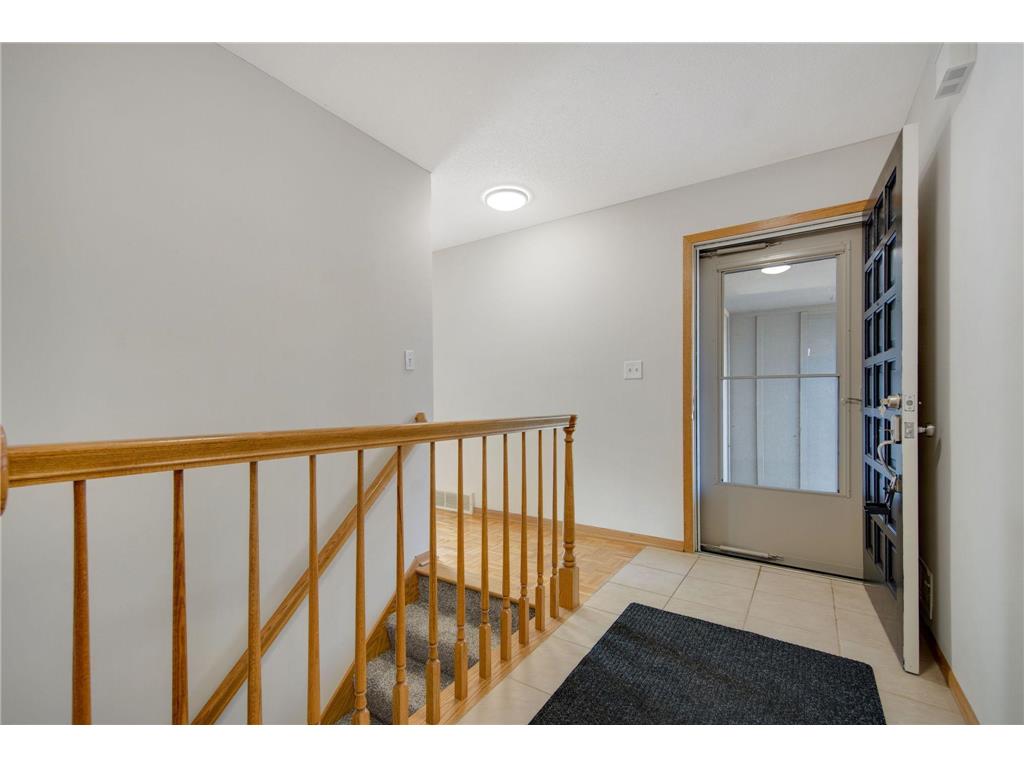 12035 45th Avenue N Plymouth MN 55442 6820076 image5