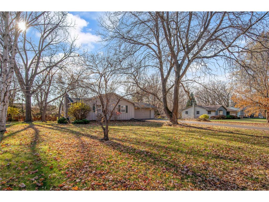 12035 45th Avenue N Plymouth MN 55442 6820076 image50