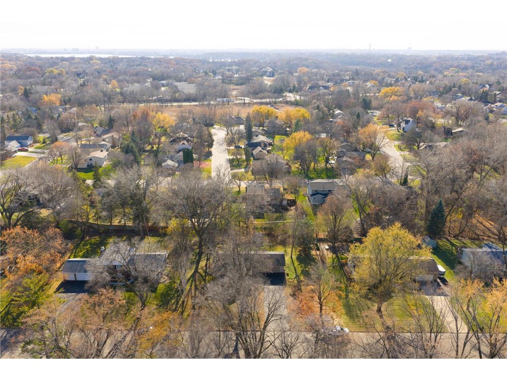 12035 45th Avenue N Plymouth MN 55442 6820076 image52