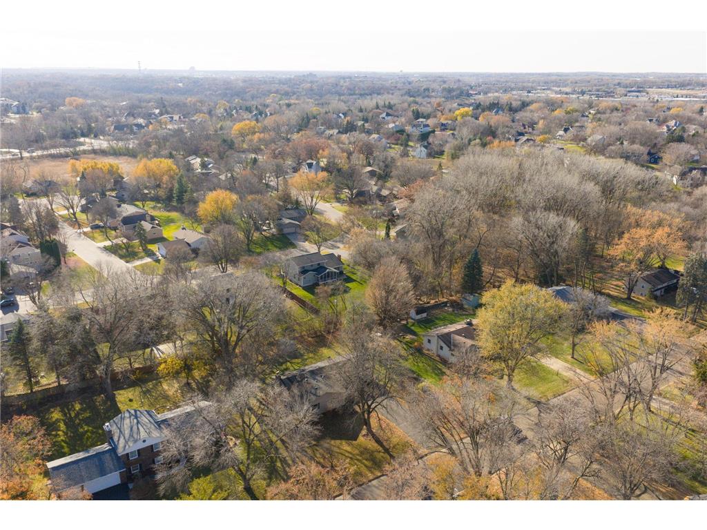 12035 45th Avenue N Plymouth MN 55442 6820076 image53