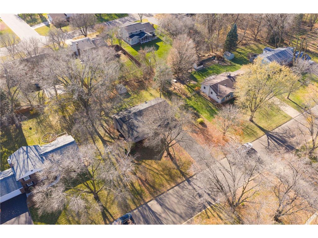 12035 45th Avenue N Plymouth MN 55442 6820076 image54