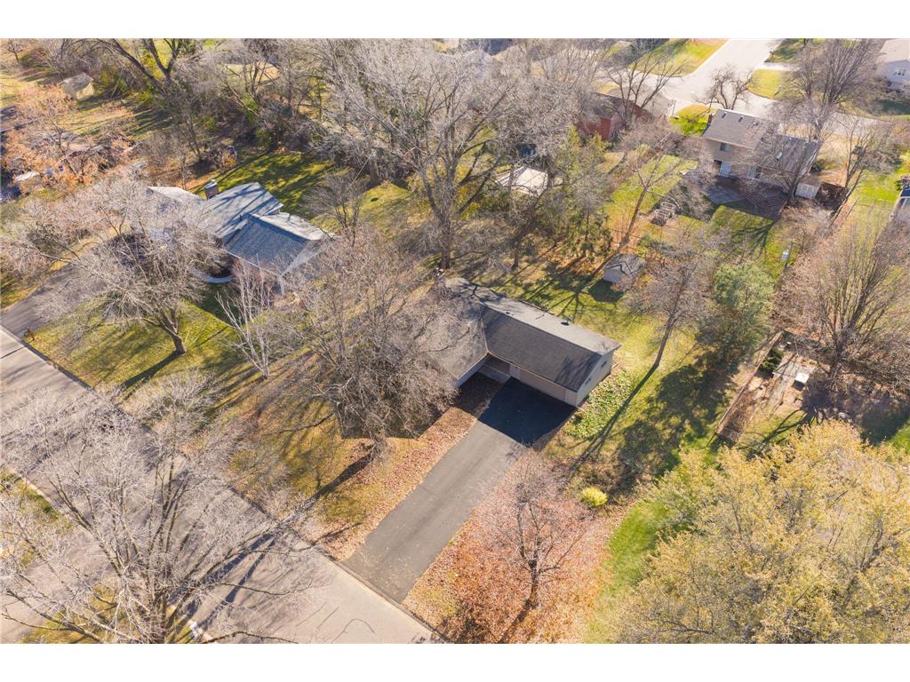 12035 45th Avenue N Plymouth MN 55442 6820076 image55