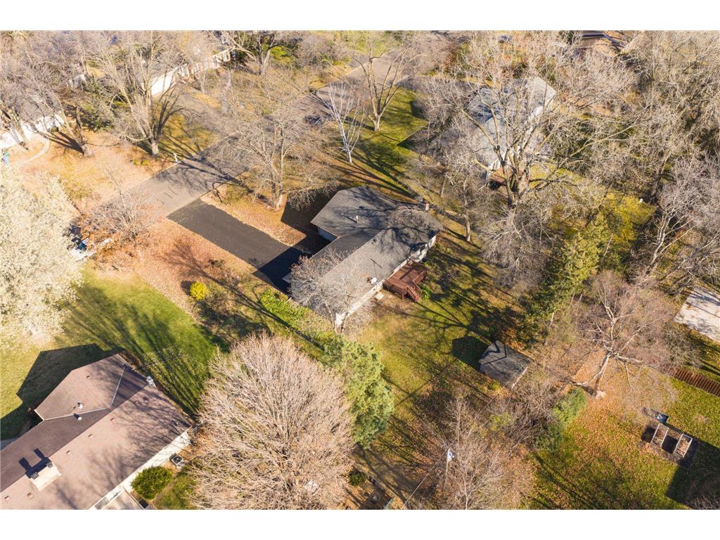 12035 45th Avenue N Plymouth MN 55442 6820076 image56