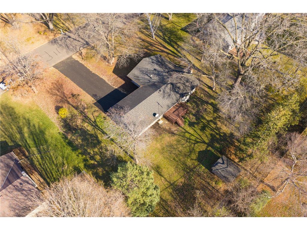 12035 45th Avenue N Plymouth MN 55442 6820076 image57