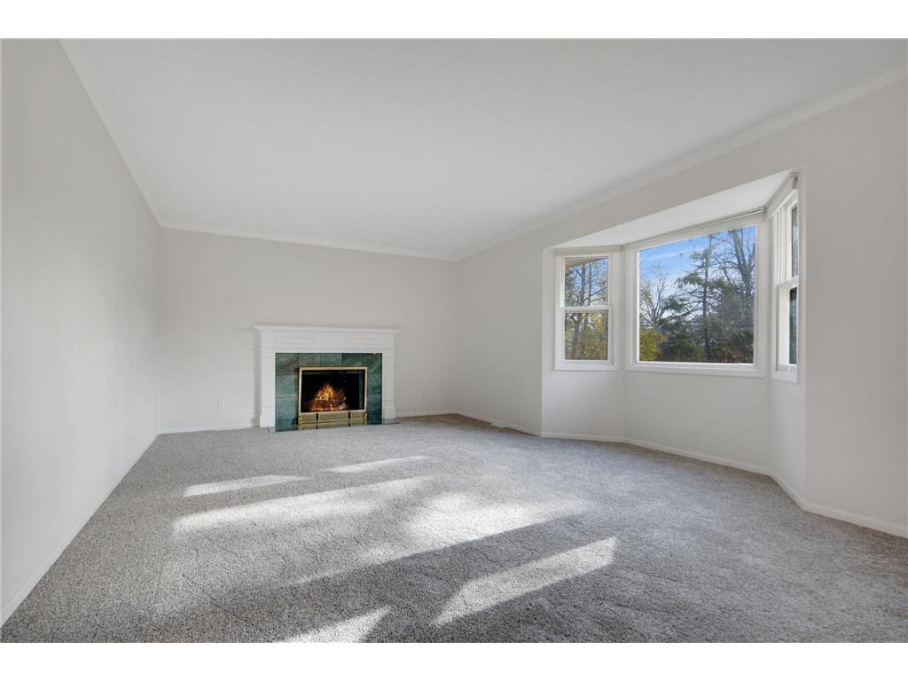 12035 45th Avenue N Plymouth MN 55442 6820076 image6