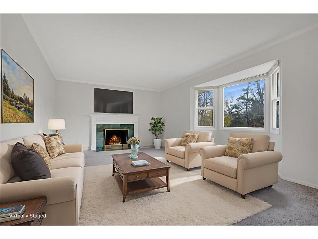 12035 45th Avenue N Plymouth MN 55442 6820076 image7