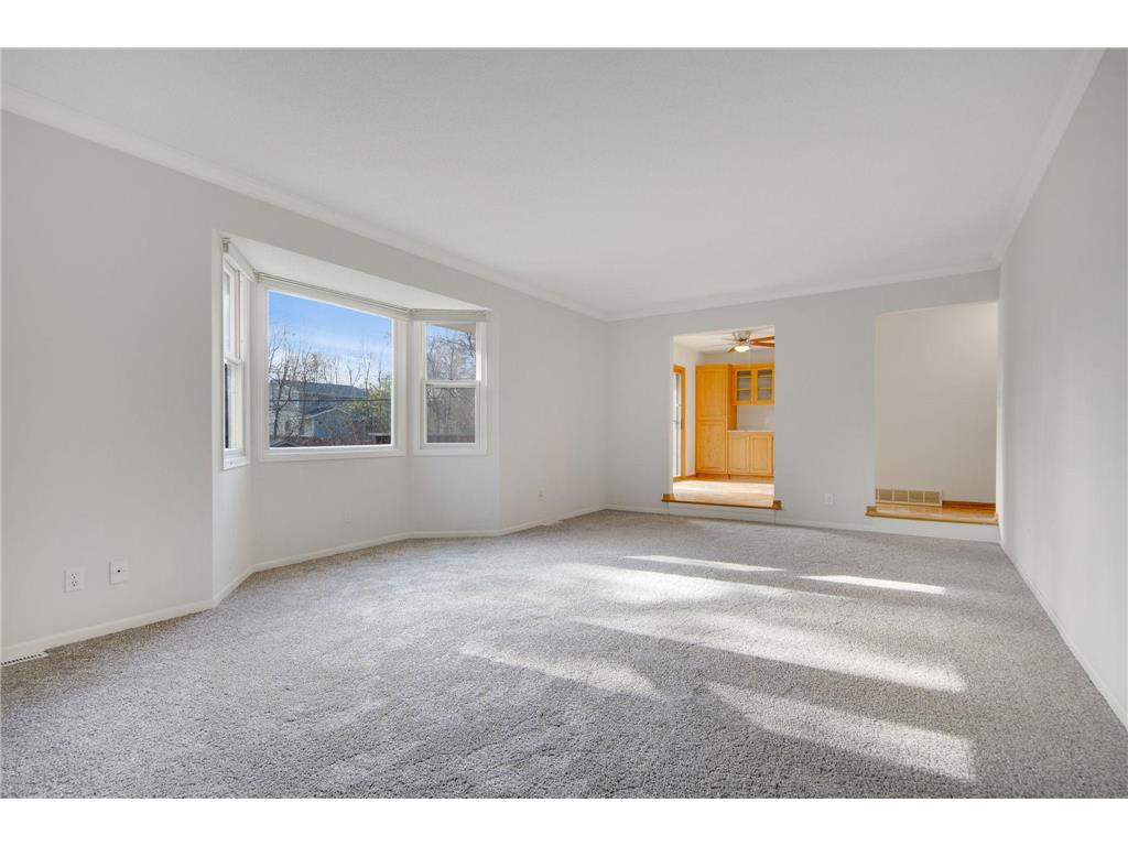 12035 45th Avenue N Plymouth MN 55442 6820076 image8