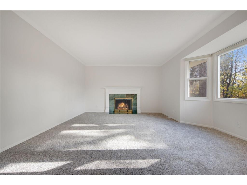 12035 45th Avenue N Plymouth MN 55442 6820076 image9