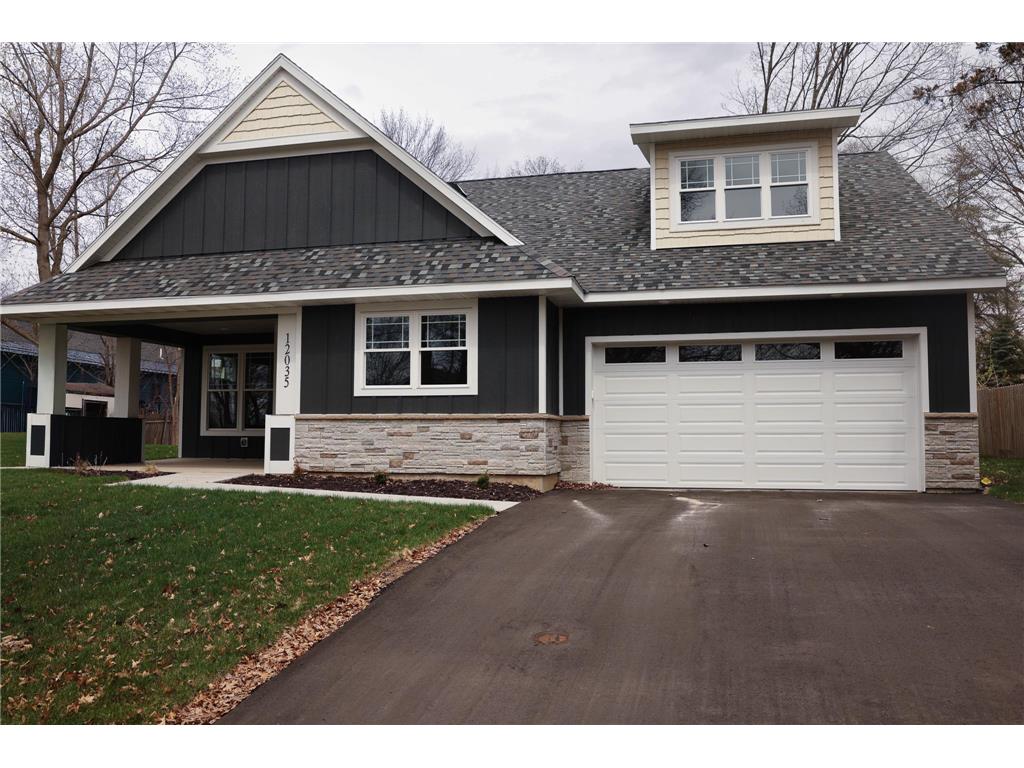 12035 Ash Street Zimmerman MN 55398 7095347 image1