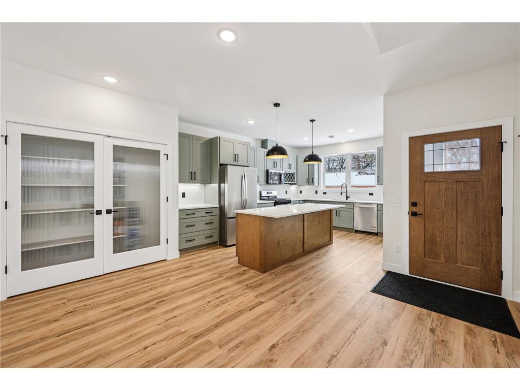 12035 Ash Street Zimmerman MN 55398 7095347 image10