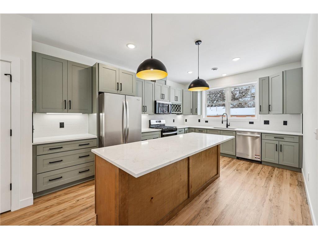 12035 Ash Street Zimmerman MN 55398 7095347 image11