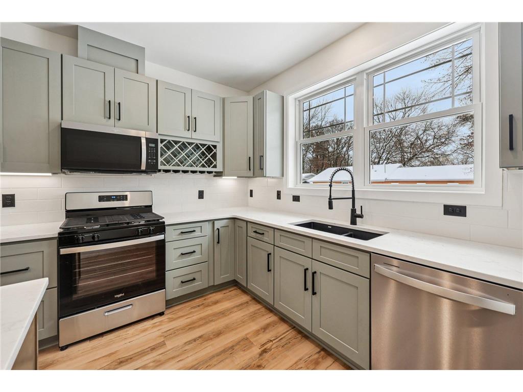 12035 Ash Street Zimmerman MN 55398 7095347 image12