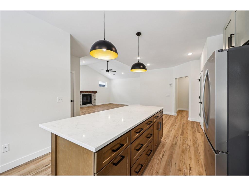12035 Ash Street Zimmerman MN 55398 7095347 image13