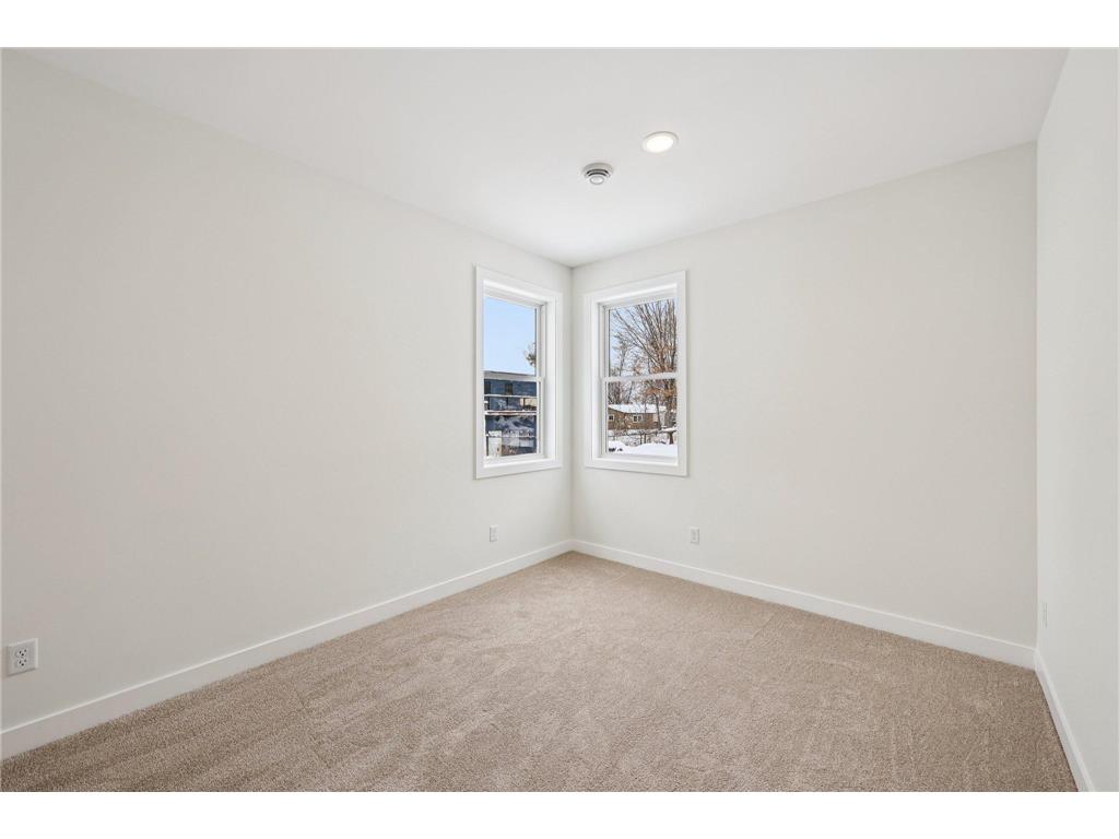 12035 Ash Street Zimmerman MN 55398 7095347 image14