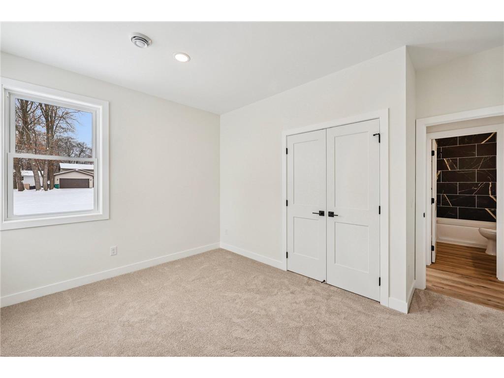 12035 Ash Street Zimmerman MN 55398 7095347 image15