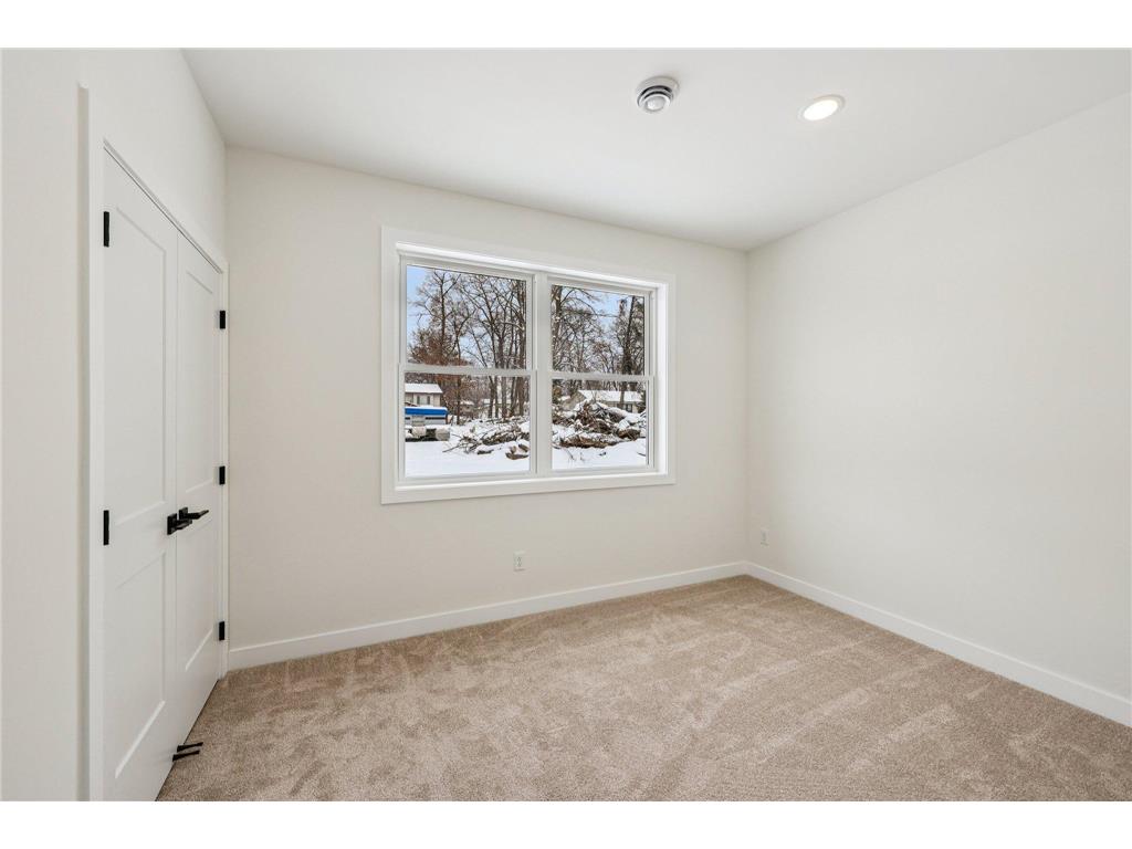 12035 Ash Street Zimmerman MN 55398 7095347 image16