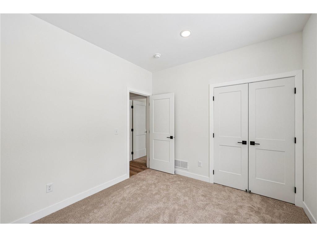 12035 Ash Street Zimmerman MN 55398 7095347 image17