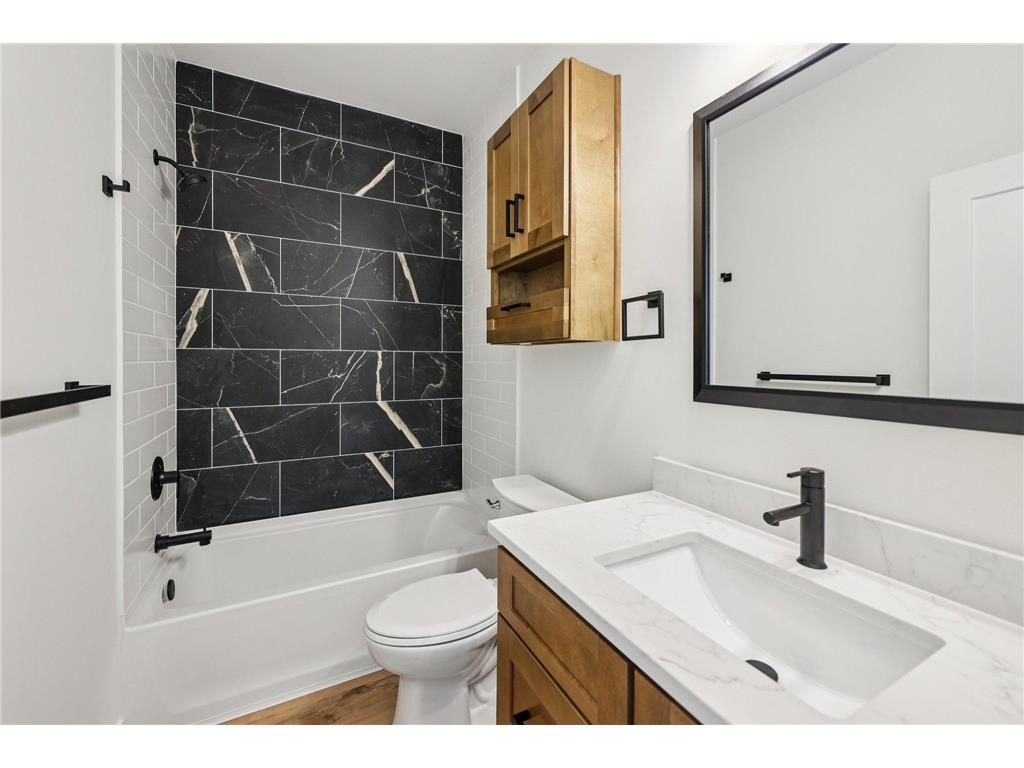 12035 Ash Street Zimmerman MN 55398 7095347 image18